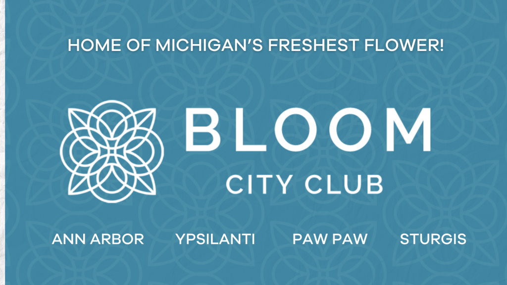 Bloom city club